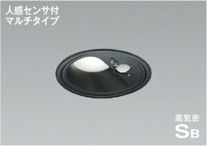 AD1285B50 RCY~Ɩ _ECg lZT[t ω΍\Ή 100 M60W F hJ^