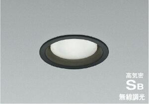 AD1294B50 RCY~Ɩ _ECg ω΍\ΉΉ 100 M60W F Bluetooth\