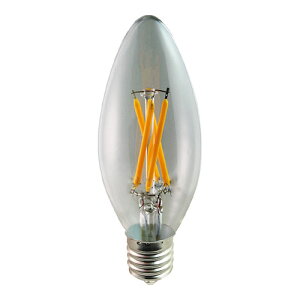 LDC4LE17C27SD STE LEDd VfAd^Cv 25W` dF 2700K Ή E17 LDC4L-E17/C/27/S/D