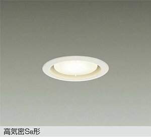 DDL5437YWE ����d�@ �_�E�����C�g ���ω΍\���Ή� ��������100 ���M�����60W���� �d���F DDL-5437YWE