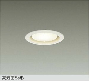 DDL5509YWGE d@ _ECg ω΍\Ή 100 M100W dF \ DDL-5509YWGE