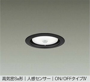 DDL5577WB d@ _ECg lZT[t ω΍\Ή 100 M60W F DDL-5577WB