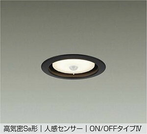 DDL5578YB d@ _ECg lZT[t ω΍\Ή 100 M100W dF DDL-5578YB