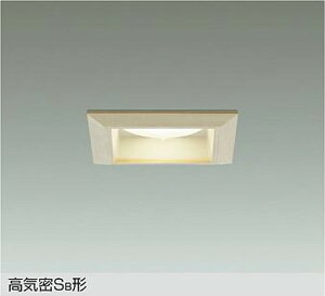 DDL5620AT d@ _ECg ω΍\Ή 100 M60W F DDL-5620AT