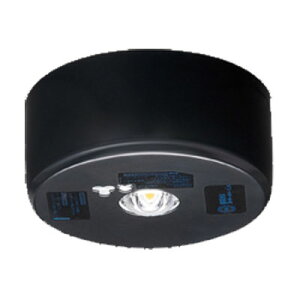 LEDEM09821MK  퓔 t` 100 Vp 9`