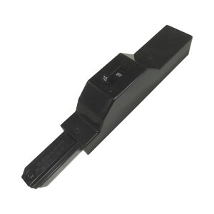 NDR0231SBK ���� 15A�u���[�J�t�t�B�[�h�C���L���b�v ���F ���C�e�B���O���[���p NDR0231SB(K)