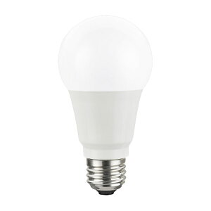 LDA11NG100W2  LEDd ʓd^Cv 100W` F E26 S^Cv 10Zbg LDA11N-G/100W/2
