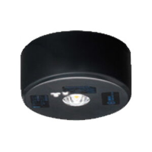 LEDEM30821MK ���� ��퓔 ���t�` ��������100 ��V��p 30�`