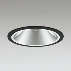 �I�[�f���b�N XD402230