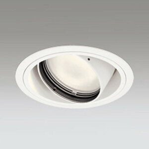 �I�[�f���b�N XD402285H