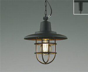 AP51143 RCY~Ɩ y_gCg M40W dF [tp