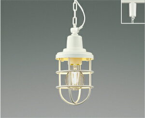 AP51145 RCY~Ɩ y_gCg M40W dF [tp