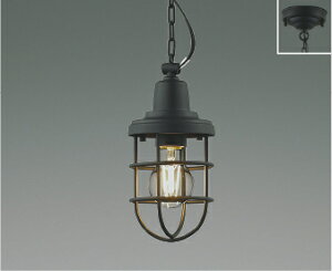 AP51146 RCY~Ɩ y_gCg M40W dF