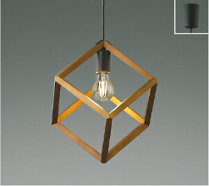 AP51299 RCY~Ɩ y_gCg M40W dF |V[O^Cv