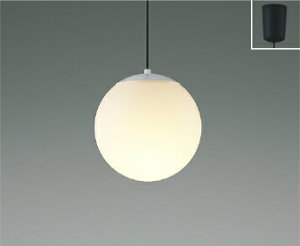 AP52298 RCY~Ɩ y_gCg M60W dF |V[O^Cv