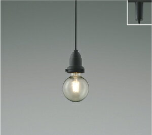 AP52329 RCY~Ɩ y_gCg M40W dF [tp