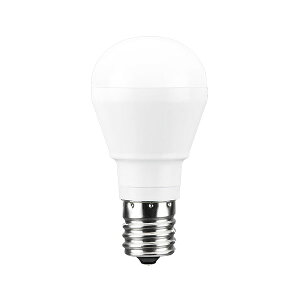 LDA4LHE17S40W2  LEDd ~jNvg^Cv `d^Cv 40W` dF E17 ^Cv fMގ{HΉ 10Zbg LDA4L-H-E17/S/40W2