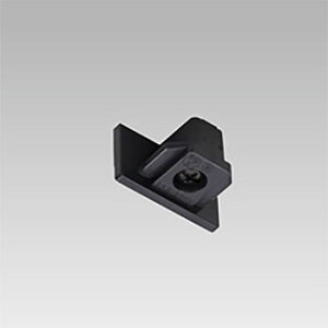 NDR0232BK ���� �G���h�L���b�v ���F ���C�e�B���O���[���p 10�Z�b�g NDR0232B(K)