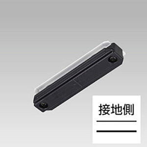 NDR0233BK ���� �~�j�W���C���^ ���F ���C�e�B���O���[���p 10�Z�b�g NDR0233B(K)