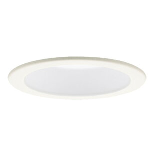 XSLD101NKCE1 pi\jbN _ECg XAD1100NKCE1i ω΍\Ή 100 M60W F