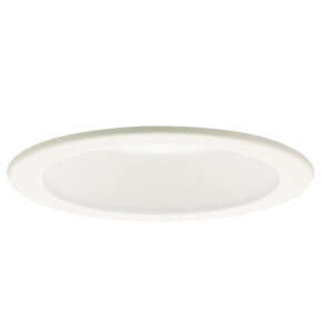 XSLD101VKCE1 �p�i�\�j�b�N �_�E�����C�g XAD1100VKCE1�����i ���ω΍\���Ή� ��������100 ���M�����60W���� �����F