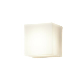 XSLG100LSCE1 �p�i�\�j�b�N �u���P�b�g���C�g XLGB81802CE1�����i ���M�����60W���� �d���F