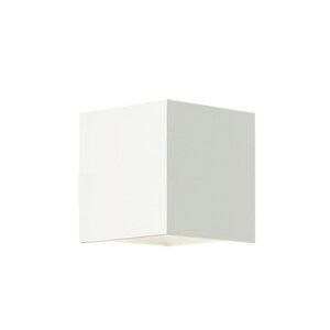 XSLG106LSCE1 �p�i�\�j�b�N �u���P�b�g���C�g XLGB81907CE1�����i �R�[�i�[�p ���M�����60W���� �d���F