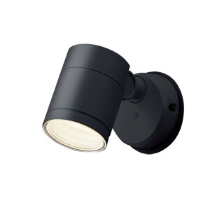 XSPS100LCE1 �p�i�\�j�b�N �G�N�X�e���A �X�|�b�g���C�g XLGE1001CE1�����i ���M�����60W���� �d���F �h�J�^