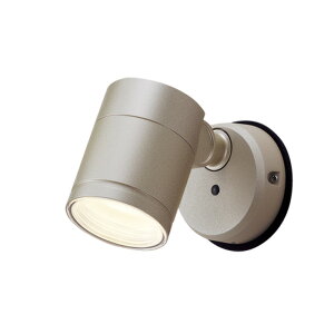 XSPS101LCE1 �p�i�\�j�b�N �G�N�X�e���A �X�|�b�g���C�g XLGE1007CE1�����i ���M�����60W���� �d���F �h�J�^
