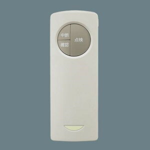 FSK90910K pi\jbN UE퓔pȓ_pR