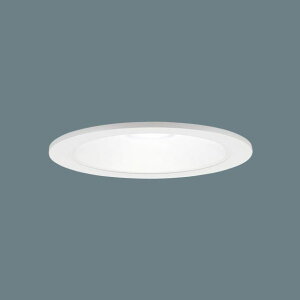 LSEB5130LE1 �p�i�\�j�b�N �_�E�����C�g LGD1200VLE1�����i ��������125 ���M�����60W���� �����F �g�U�^