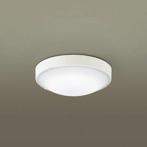 LSEW2023CF1 pi\jbN |[`Cg LGW51704WCF1i FCL30W F hJh^