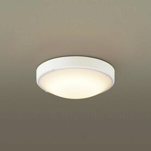 LSEW2024CF1 �p�i�\�j�b�N �����V�[�����O���C�g LGW51706WCF�����i FCL30W���� �d���F