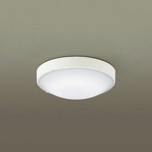 LSEW2027CF1 pi\jbN |[`Cg LGW51714WCF1i FCL20W F hJh^