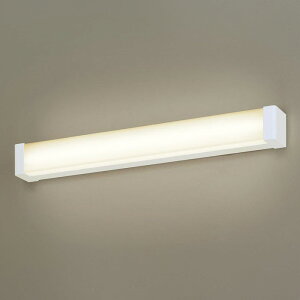 LGB85033LE1 �p�i�\�j�b�N �u���P�b�g���C�g FL20W���� �d���F