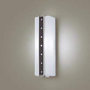 LGWC80430LE1 �p�i�\�j�b�N �|�[�`���C�g ���邳�Z���T�t ���M�����40W���� �����F �h�J�^