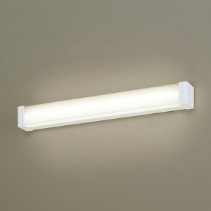 LGB85036LE1 �p�i�\�j�b�N �u���P�b�g���C�g FL20W���� �����F