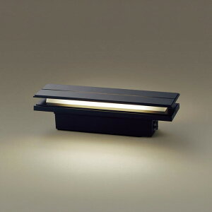 LGWJ50127KLE1 pi\jbN 和 邳ZTt M40W dF hJ^