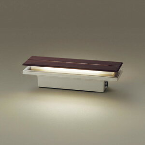 LGWJ50129KLE1 pi\jbN 和 邳ZTt M40W dF hJ^