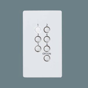 NK28770W �p�i�\�j�b�N ���r���O���C�R���t�ʑ��p�V�[���I���q��