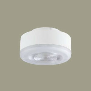 LLD3020LCB1 �p�i�\�j�b�N LED�t���b�g�����v��70 �W���^�C�v �d���F �N���X700 �����Ή� ����GX53-1