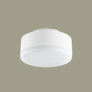 LLD4000VCE1 �p�i�\�j�b�N LED�t���b�g�����v��70 �g�U�^�C�v �����F �N���X700 ����GX53-1