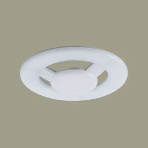 LLD6300LCF1 pi\jbN LEDtbgv205 gU^Cv dF NX1200 GX53-1a