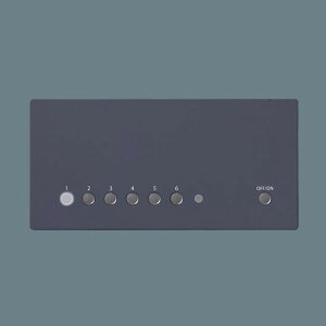 NQ28771H �p�i�\�j�b�N ���r���O���C�R��5��H�t�ʑ��^�C�v �e��