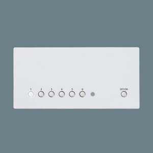 NQ28771W �p�i�\�j�b�N ���r���O���C�R��5��H�t�ʑ��^�C�v �e��