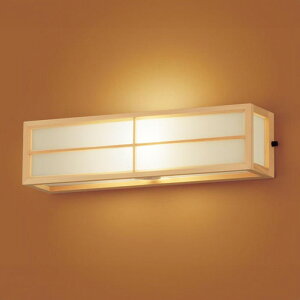 LGWC85012U pi\jbN |[`Cg 邳ZTt M40W dF hJ^