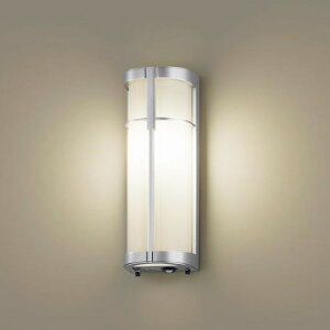 LGWC85023SU pi\jbN |[`Cg 邳ZTt M40W dF hJ^