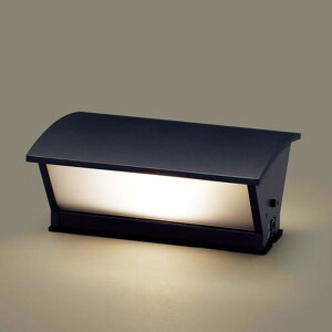 LGWJ56001U pi\jbN 和 邳ZTt M40W dF hJ^