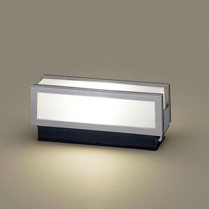 LGWJ56009SU pi\jbN 和 邳ZTt M40W dF hJ^