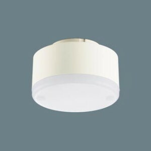 LLD2000CU1 �p�i�\�j�b�N LED�t���b�g�����v��70 �g�U�^�C�v �d���F�`�����F �N���X500 �����E���F�Ή� ����GX53-1